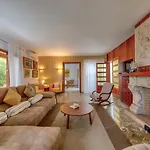 Villa Verd