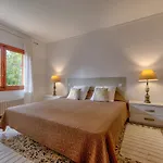 Villa Verd